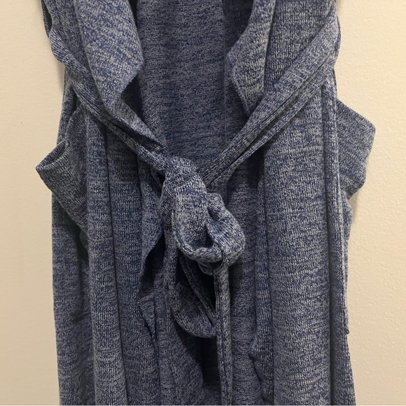 SOLD Brand new cute dress/shirt with tags on it - Picture 3 of 5